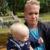 Profile Picture of Daniel Westergård (@daniel.westergard) on Facebook