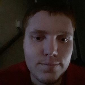 Profile Picture of Clinton Holt (@ClintonHolt7) on Twitter