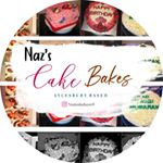 Profile Picture of Naz’s Cake Bakes (@naziashaheen9) on Instagram