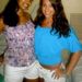 Profile Picture of Lauren Elizabeth (@estep103) on Pinterest