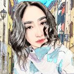 Profile Picture of amira_freeman (@amira_freeman) on Instagram