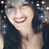 Profile Picture of Jennifer Stringer (@@jenniferstringer4) on Tiktok