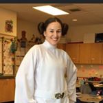 Profile Picture of Felicia Steele (@steelelearning) on Instagram
