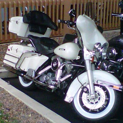 John Busse - Twitter Profile Picture of John Busse (@jay_busse) on Twitter