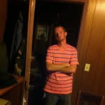 Profile Picture of Matthew Blaum (@Matthew-Blaum) on Facebook