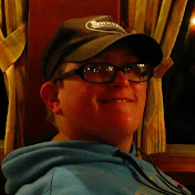 Profile Picture of Katja Drephal (@MegaKatja1988) on Youtube