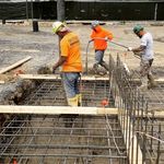 Profile Picture of Jeffrey Braxton (@jeffrey.braxton) on Instagram