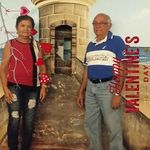 Profile Picture of Edwin Badillo (@edwin.badillo.58) on Instagram