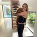 Profile Picture of Katie McDermott (@katie.mcdermott.79219) on Facebook