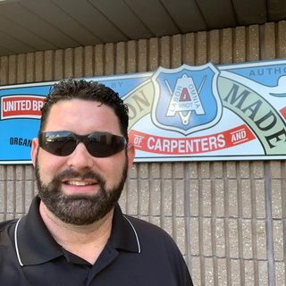 Profile Picture of Tony Lozzi (@tonylozzi) on Instagram