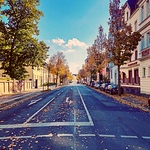 Profile Picture of Christopher Schmidt (@chriscross31) on Flickr