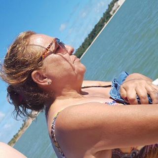 Clarice Trause - Facebook Profile Picture of Clarice Trause (@clarice.trause) on Facebook