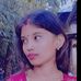 Profile Picture of Amy Chaudhary (@amy.chaudhary.5496) on Facebook