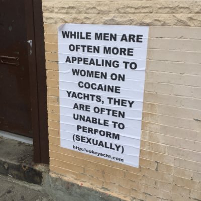 Profile Picture of Carlos Fisher (@carlosfisherbk1) on Twitter