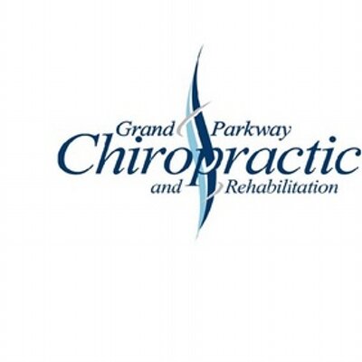 Profile Picture of Dr. Kenneth Regner (@drregner) on Twitter