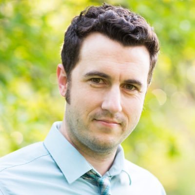 Profile Photo of Chris Ballinger (@ballingerfamily) on Twitter