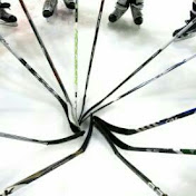 Profile Picture of Tasha Richards (@tasharichards5166) on Youtube