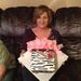 Profile Picture of Carol Clutter (@jimcarol) on Pinterest