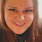 Profile Picture of Heather Ruby Koch (@heatheryk01) on Instagram