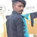 Profile Picture of Mohnish Mohnish (@mohnish.mohnish.9066) on Facebook
