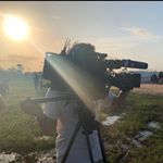 Profile Picture of Carlos Dias Oliván (@diasolivan) on Instagram