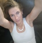 Profile Picture of Danielle Durett (@danielle.durett.1) on Facebook