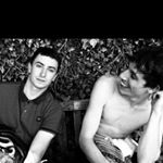 Profile Picture of Peter Davis (@petaldavis) on Instagram