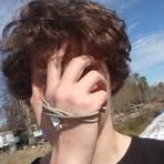 Profile Picture of Josh Feller (@Josh-Feller) on Facebook