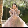 Profile Picture of 💙_Lora_Keys_Edict_💙 (@@keys_edict_5) on Tiktok
