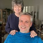 Profile Picture of Pat Bryant Hively (@patbryanthively) on Instagram