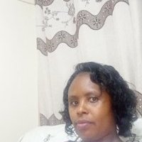 Profile Picture of Anne Macharia (@AnneMac69608820) on Twitter