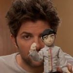 Profile Picture of kristin pearson ⛄️ (@kristinntyler) on Instagram