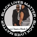 Profile Picture of Shay Collier (@shaycollier49) on Instagram