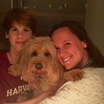 Profile Picture of Penpen 🐶 (@penny_piper_cook) on Instagram