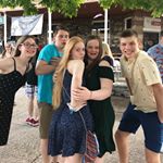 jenna sturm - Instagram Profile Picture of jenna sturm (@jennasturm) on Instagram