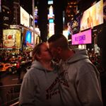 Profile Picture of Jimmy Finnegan (@jcecwfinns) on Instagram