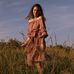 Profile Picture of Ana Margareta Filipcic (@anamargareta.filipcic.16) on Facebook