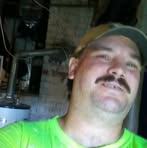 Profile Picture of Garry Swauger Jr. (@Garry-Swauger-Jr) on Facebook