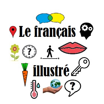 Profile Picture of Jérôme Paul (@francaisillustr) on Twitter