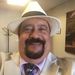 Profile Picture of Mark Molina (@markmolina1) on Pinterest