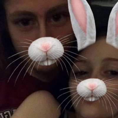 Profile Picture of Cheryl Shaffer (@cheryl_shaffer1) on Twitter