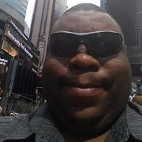 Profile Picture of Tony Penn (@tony-penn-4) on Quora