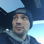 Profile Picture of Thomas Taylor (@ThomasTaylor) on Tiktok