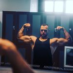 Profile Picture of Kevin Eisler (@eisisworld) on Instagram