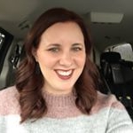 Profile Picture of Chelsea Sullivan-Carroll (@chelseadenae) on Instagram