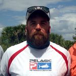 Profile Picture of William Bates (@billytheflorist) on Instagram