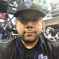 Profile Picture of Francisco Romero (@francisco-romero-66) on Quora