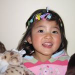 Profile Picture of main : skye.macleod_ (@skyetheasian) on Instagram