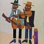 Profile Picture of Mike Webber (@webber503) on Instagram