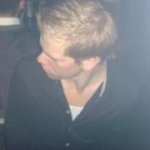 Profile Picture of Michael Bollaert (@michaelbollaert) on Instagram